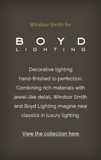 boyd-lighting