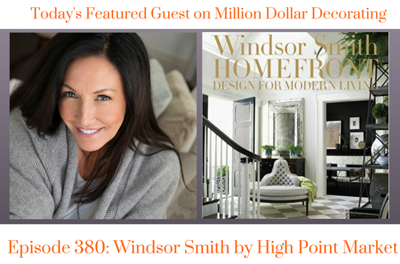 windsor_smith_million_dollar_decorating